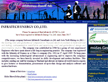 Tablet Screenshot of i-astm.com